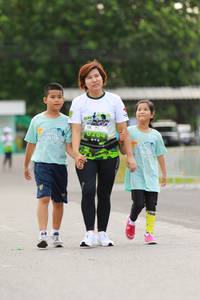 BIB: 0284
                            <button type="button" onclick="openModal(3562627)" class="btn btn-primary btn-sm float-right btn-popup" data-toggle="modal" data-target=".modal-high-quality">
                        <i class="fas fa-shopping-cart"></i> Add to Cart
                    </button>
                                            <button type="button" onclick="isThisMe(3562627, true)" class="btn btn-success btn-sm float-right btn-popup btn-isme hidden" data-toggle="tooltip" data-placement="bottom" title="นี่คือรูปของคุณใช่ไหม คลิกที่นี่เพื่อเอาเข้าอัลบั้ม">
                        <i class="fas fa-plus"></i> Add to album
                    </button>
                    <button type="button" onclick="isThisMe(3562627, false)" class="btn btn-warning btn-sm float-right btn-popup btn-isnotme hidden">
                        <i class="fas fa-ban"></i> Remove from album
                    </button>